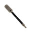 Flexible Valve Core Tool w/ Storage