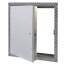 16" x 16" Fire Rated Recessed Access Door for Drywall (Steel)
