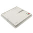10" x 10" Insulated Fire Rated Access Door for Walls & Ceilings (Steel)