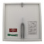 14" x 14" Insulated Fire Rated Access Door for Walls & Ceilings (Steel)