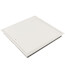 16" x 16" Insulated Fire Rated Access Door for Walls & Ceilings (Steel)