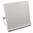 16" x 16" Insulated Fire Rated Access Door for Walls & Ceilings (Steel)