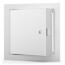22" x 30" Insulated Fire Rated Access Door for Walls & Ceilings (Steel)