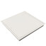 24" x 24" Insulated Fire Rated Access Door for Walls & Ceilings