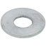 1/2" USS Flat Washer (Pack of 50)