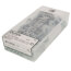 #8 & #10 Assorted Flat Washer Kit