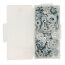 #8 & #10 Assorted Flat Washer Kit