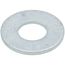 3/8" USS Flat Washer (Pack of 100)