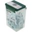 3/8" USS Flat Washer (Pack of 100)