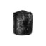 24" x 28.75" Flo-Well Stormwater Leaching System