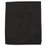 Porous Filter Fabric Wrap for Flo-Well