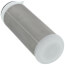 Spin Down Sediment Filter for WSP Series Replacement Water Filter Cartridge