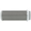 Spin Down Sediment Filter for WSP Series Replacement Water Filter Cartridge