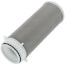 Spin Down Sediment Filter for WSP Series Replacement Water Filter Cartridge