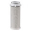 Spin Down Sediment Filter Replacement Cartridge