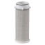 Spin Down Sediment Filter Replacement Cartridge