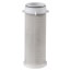 Spin Down Sediment Filter Replacement Cartridge