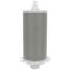 Replacement Cartridge for WSP50ARJ Spin Down Sediment Water Filter (50 Micron)