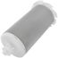 Replacement Cartridge for WSP50ARJ Spin Down Sediment Water Filter (50 Micron)