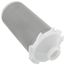 Replacement Cartridge for WSP50ARJ Spin Down Sediment Water Filter (50 Micron)