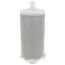 50 Micron Spin Down Sediment Water Filter Replacement Cartridge w/ Siliphos for WSPSL-ARJ & WSPSL-ARJ-BP