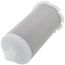 50 Micron Spin Down Sediment Water Filter Replacement Cartridge w/ Siliphos for WSPSL-ARJ & WSPSL-ARJ-BP