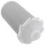 50 Micron Spin Down Sediment Water Filter Replacement Cartridge w/ Siliphos for WSPSL-ARJ & WSPSL-ARJ-BP