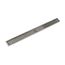 32" FX Series Complete Kit with Wedge Wire Grate (Satin Stainless)