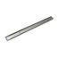 48" FX Series Complete Kit with Tile Insert Frame (Satin Stainless)