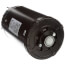 6-1/2" 3 Phase Electrically Reversible Stock Motor (200-230/460V, 1140 RPM, 1 HP)