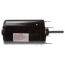6-1/2" 3 Phase Electrically Reversible Stock Motor (200-230/460V, 1140 RPM, 1 HP)