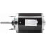 6-1/2" 3 Phase Electrically Reversible Stock Motor (200-230/460V, 1140 RPM, 1-1/2 HP)