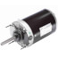 6-1/2" 3 Phase Electrically Reversible Stock Motor (200-230/460V, 1140 RPM, 1-1/2 HP)
