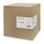 FY Series Sheet Metal Adapter, Y Connection (8" x 6" x 6")