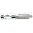 Plunger for AV-30