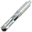 Plunger for AV-30