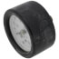 Gauge (0-600 PSI)
