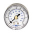 Air Pressure Gauge - 0-100 PSI