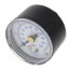 Air Pressure Gauge 0-30 PSI for T-5800 Series