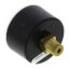 Air Pressure Gauge 0-30 PSI for T-5800 Series