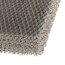 Humidifier Pad for Model G-200 (Pack of 6)