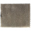 Humidifier Pad for Model G-200 (Pack of 6)