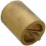 Plunger, G0056022