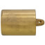 Plunger, G0056022