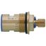 Short Ceramic Cartridge, Cold (86-986), G0086986