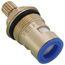 Short Ceramic Cartridge, Cold (86-986), G0086986