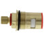 Short Ceramic Cartridge, Hot (86-987), G0086987