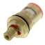 Short Ceramic Cartridge, Hot (86-987), G0086987