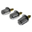 Tub & Shower Rebuild Kit 3-Old Style Handles