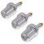 3 Handle Tub & Shower Rebuild Kit (87-215)